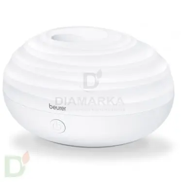 Воздухоосвежитель ультразвуковой Beurer LA 20 в Туле