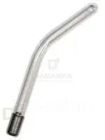 Насадка - Электрод Ректальный  к Ультратон АМП-2ИНТ