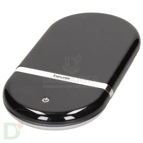 Весы Beurer KS36 кухонные электронные в Туле