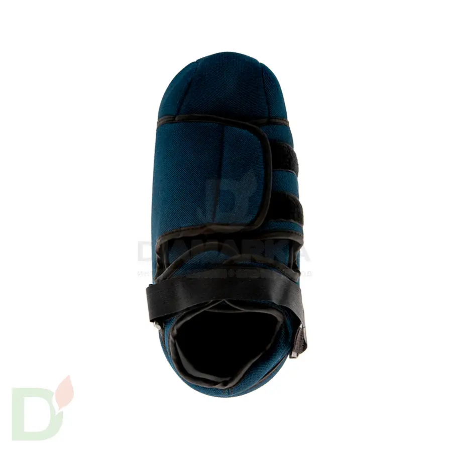 Ортопедическая обувь SURSIL-ORTHO 09-110