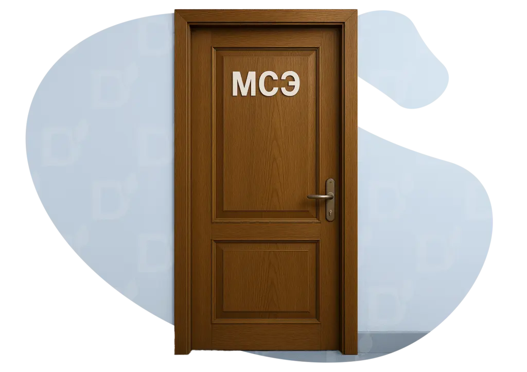 01.png 01.png