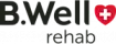 B.Well rehab