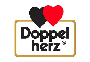Doppel Herz (Quisser Farma)