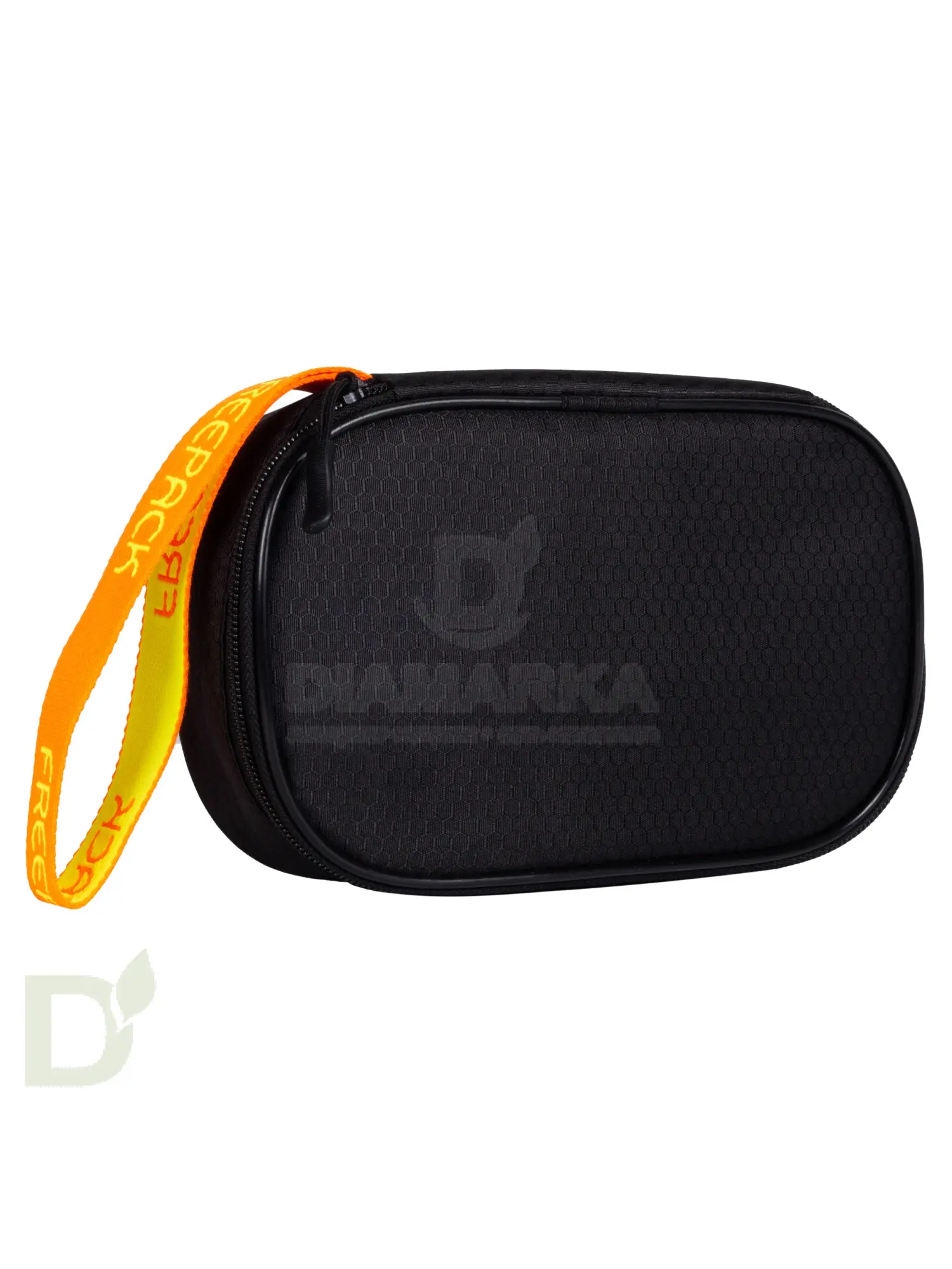Сумка для диа-принадлежностей FREEPACK® черный