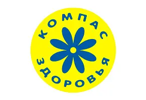 Компас Здоровья