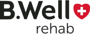 B.Well rehab