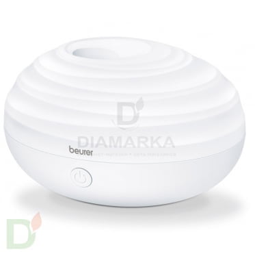 Воздухоосвежитель ультразвуковой Beurer LA 20 в Туле