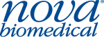  Nova Biomedica