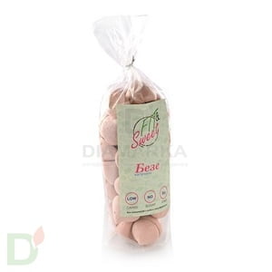 Безе низкоуглеводное Капучино в Туле