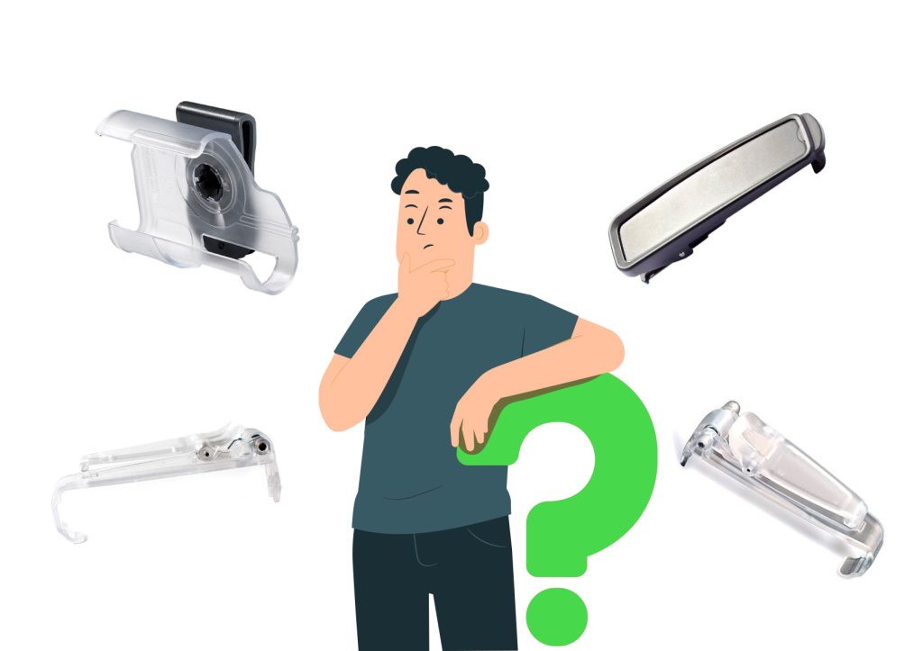 помпа-2.jpg помпа-2.jpg