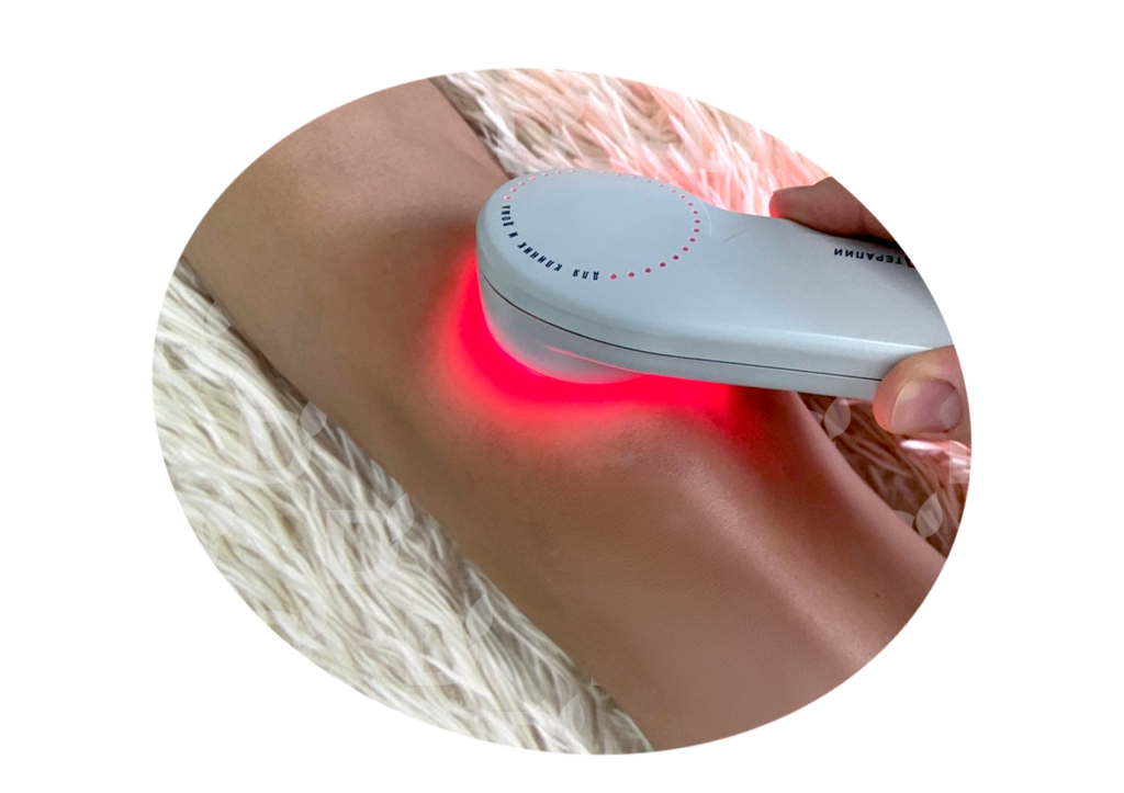 БЛОГ-3.png БЛОГ-3.png