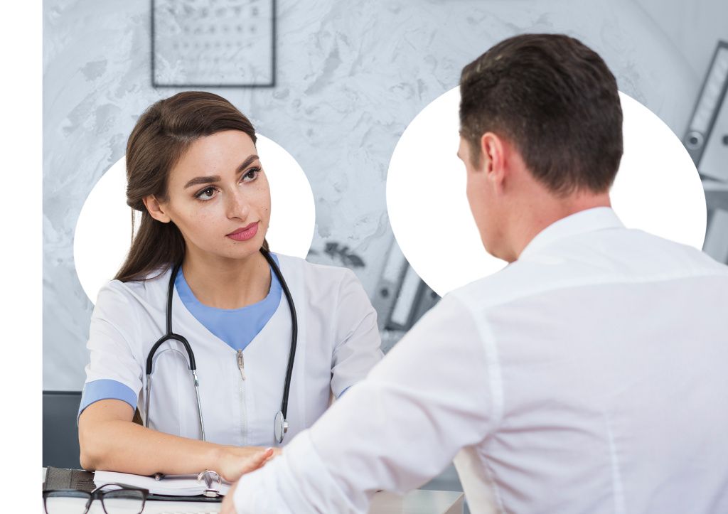 БЛОГ-2.jpg БЛОГ-2.jpg