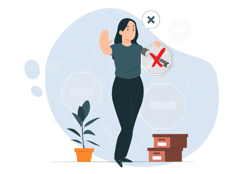 БЛОГ-3.png БЛОГ-3.png