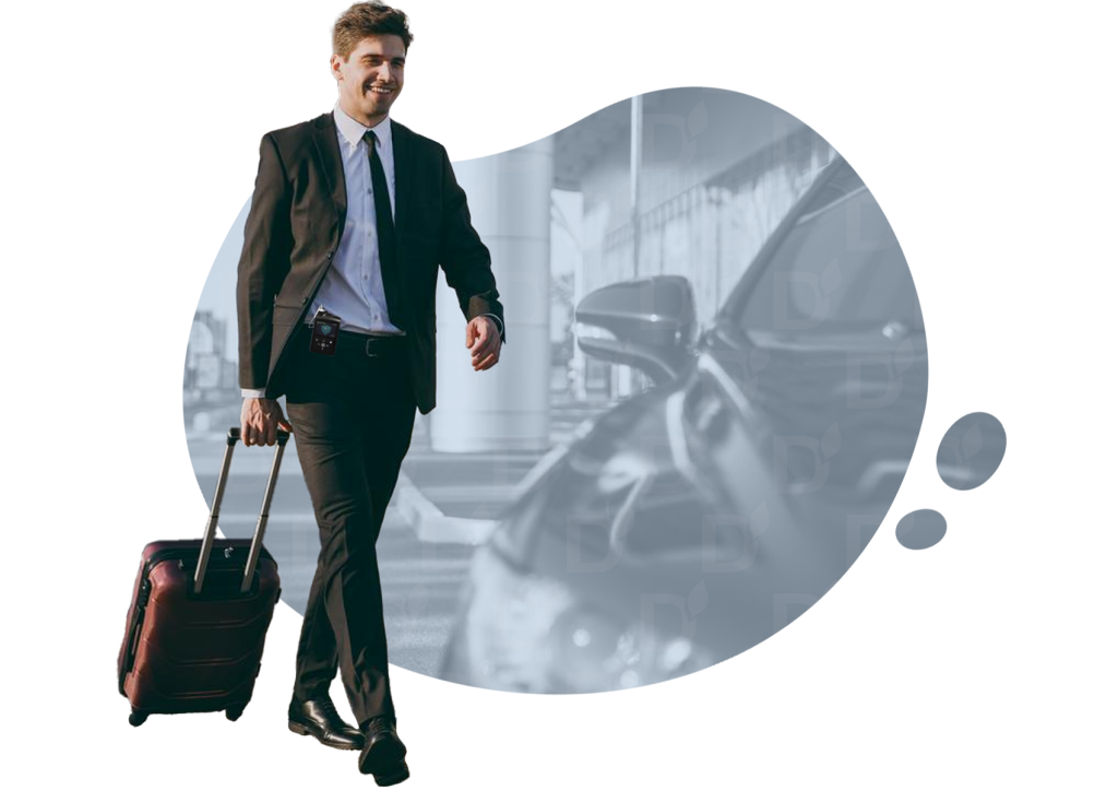 БЛОГ-(4)-2.png БЛОГ-(4)-2.png