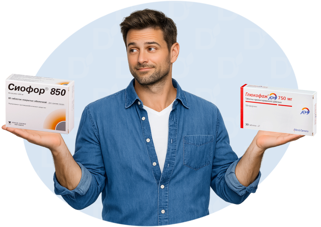 БЛОГ-01.png БЛОГ-01.png