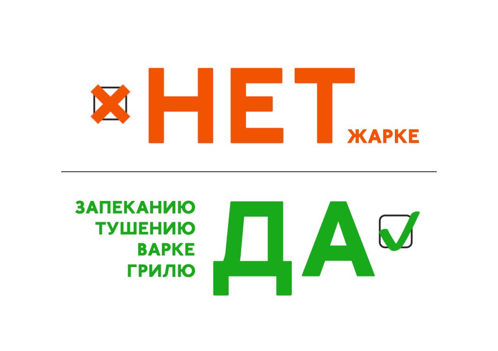 new-year-2.jpg new-year-2.jpg