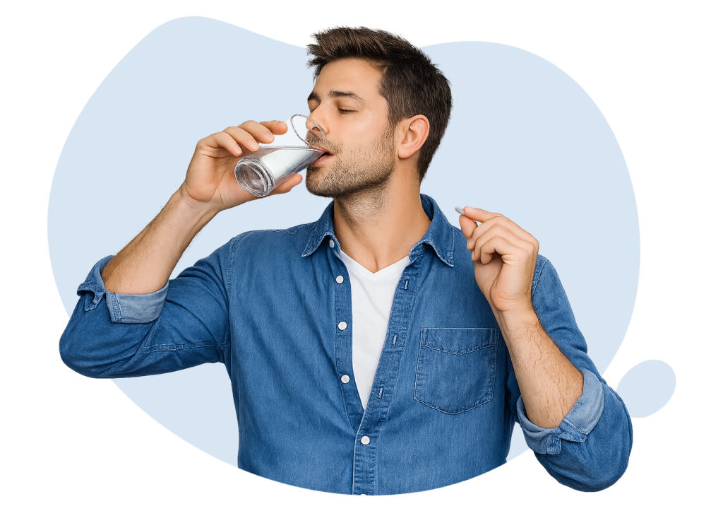 БЛОГ-02.png БЛОГ-02.png