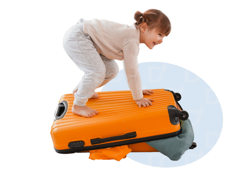 БЛОГ-(4)-1.png БЛОГ-(4)-1.png