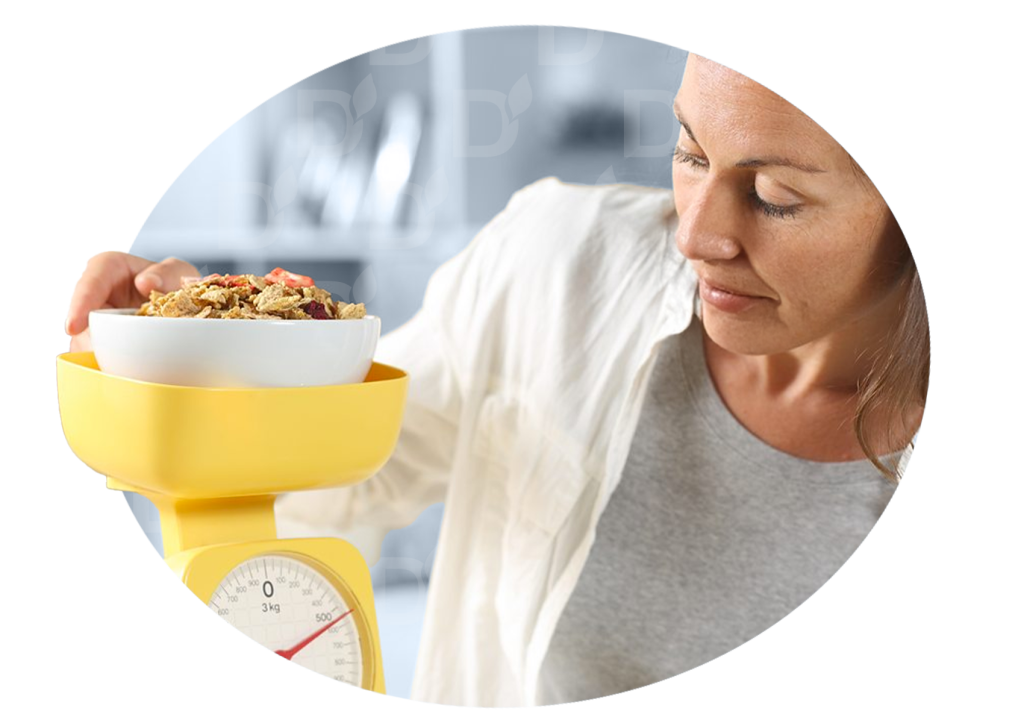 БЛОГ3.png БЛОГ3.png