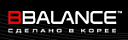 BBalance
