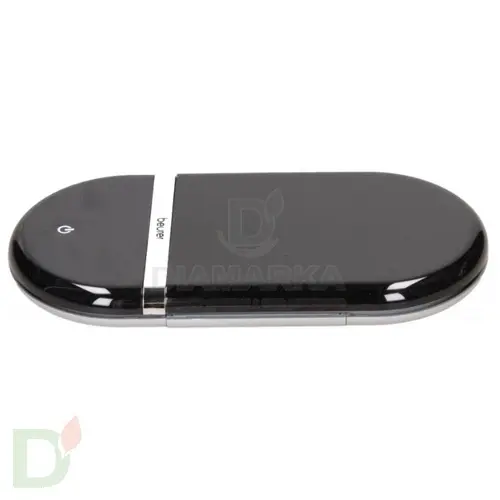 Весы Beurer KS36 кухонные электронные в Туле