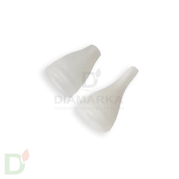 Аспиратор назальный компрессорный B.Well WС-150