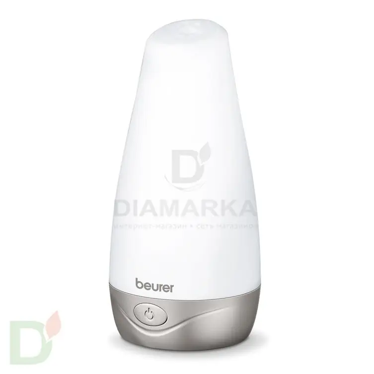 Воздухоосвежитель ультразвуковой Beurer LA 30 в Туле