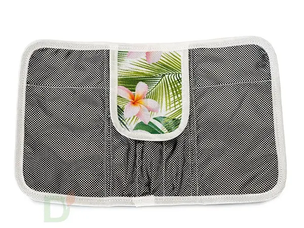 Термопенал ТРОПИК с 2-мя аккумуляторами холода