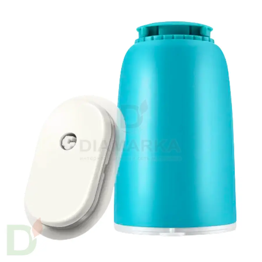 Набор Сенсоры (датчики) FreeStyle Libre 1 и Hematonix GS1