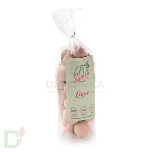 Безе низкоуглеводное Капучино в Туле